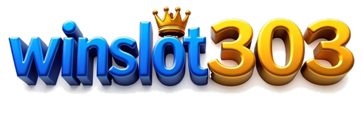 winslot303