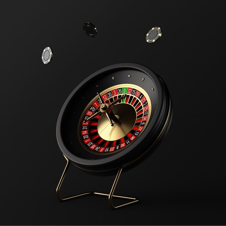 Platform winslot303 menawarkan berbagai pasar taruhan olahraga dan permainan live dealer