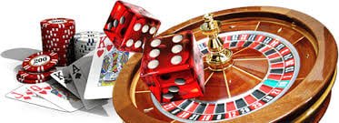 Metode pembayaran lokal di winslot303 termasuk DANA, OVO, GoPay, dan transfer bank