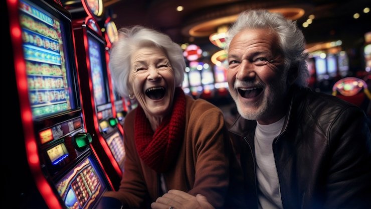 winslot303 App winslot303 App