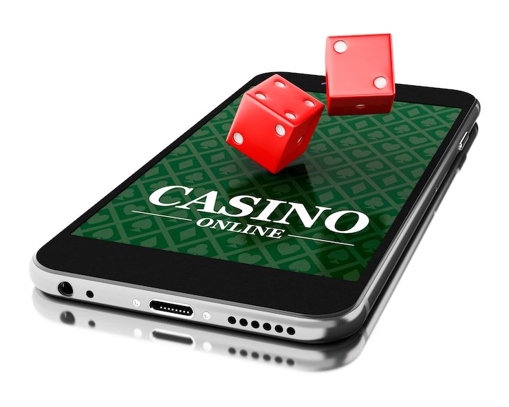winslot303 featured game showcase winslot303 featured game showcase