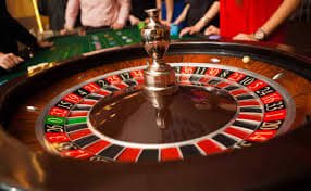 winslot303 user Mobile user and Brand