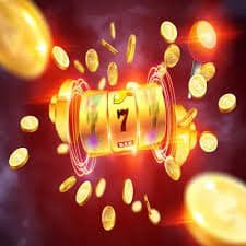 Detail permainan Live Roulette di winslot303 dengan dealer langsung dan antarmuka taruhan sentuh