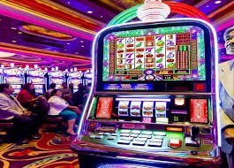 Antarmuka Live Draw di aplikasi winslot303 menampilkan streaming langsung dan hasil undian real-time