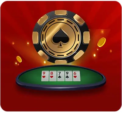 Jadwal Live Draw mingguan dan bulanan di winslot303 dengan berbagai jenis undian
