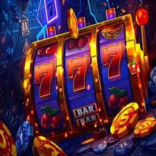 winslot303 featured game showcase winslot303 featured game showcase