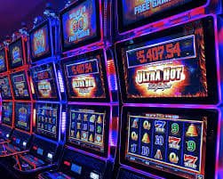 winslot303 featured game showcase winslot303 featured game showcase